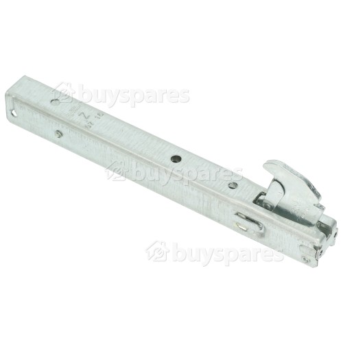 Tricity Bendix Main Oven Door Hinge