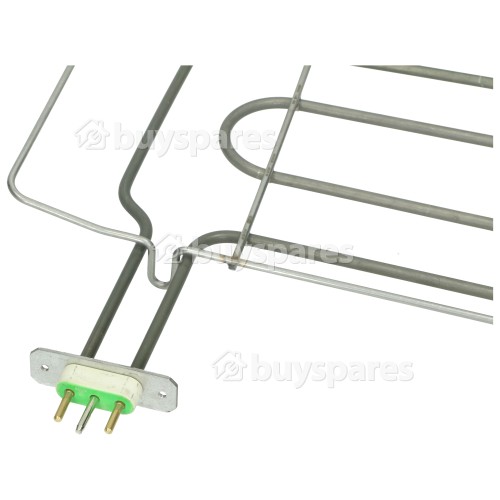 Bosch Neff Siemens Grill Element 2000W BuySpares
