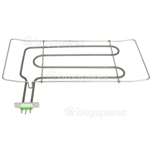 Siemens Grill Element 2000W