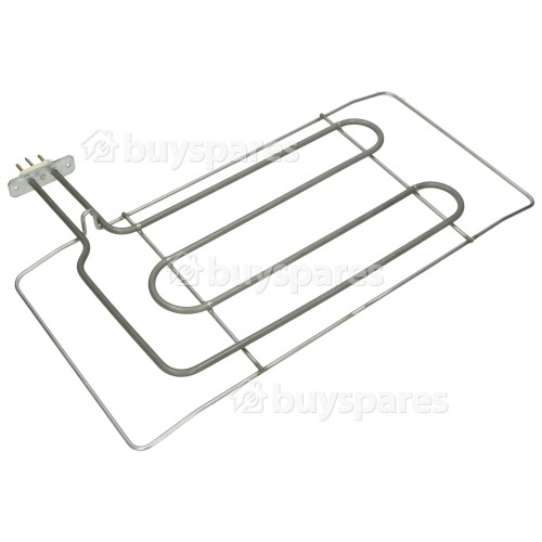 Neff Grill Element 2000W BuySpares