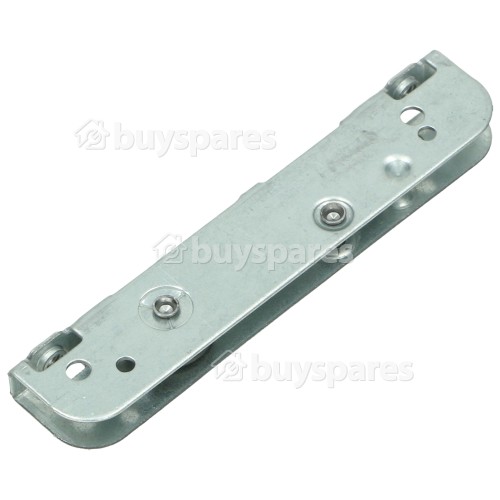 Hotpoint EW84X Hinge Support