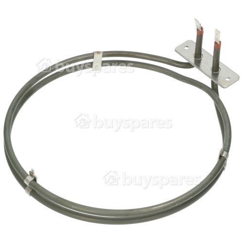 Electrolux Group Fan Oven Element 1900W