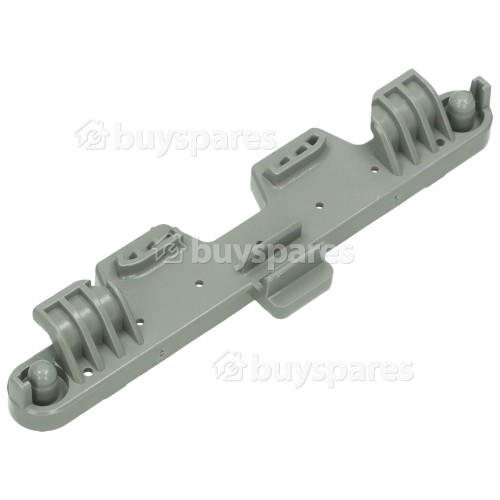 Arcelik 62207 SHD Upper Tray Rail Holder
