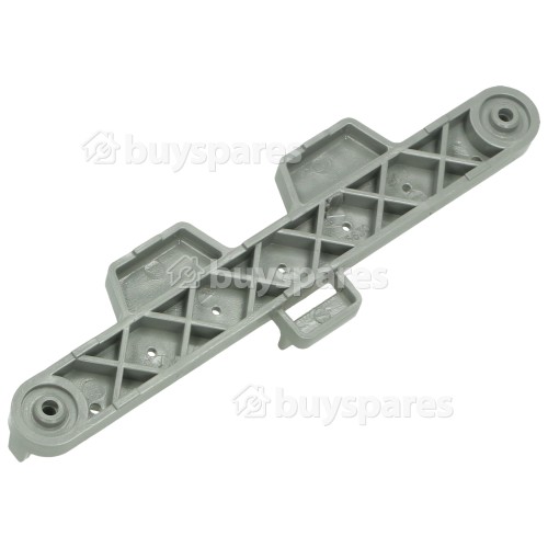 Arcelik 62207 SHD Upper Tray Rail Holder