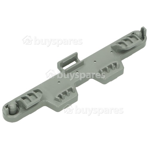Arcelik 62207 SHD Upper Tray Rail Holder