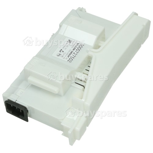 Bosch Control Module Programmed : SELCOM (9000727502 ) ONLY FOR 750504