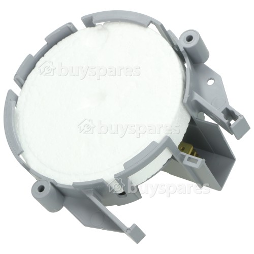Caple Assy Float + Micro