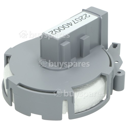 Caple Assy Float + Micro
