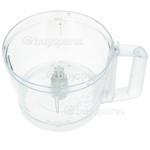 Bol De Robot De Cuisine - 2,3 L - Bosch