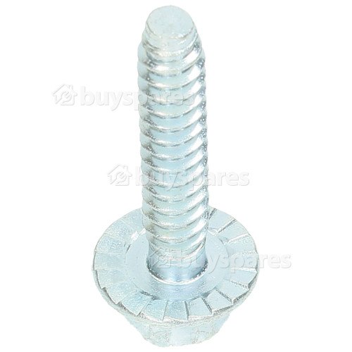 Samsung WF8602NGW SCREW-HEXHWH-M6.5L32ZPC Yel Swrc