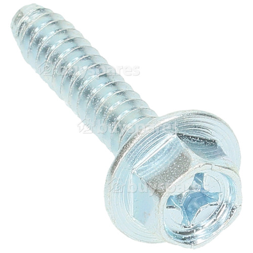 Samsung WF8602NGW SCREW-HEXHWH-M6.5L32ZPC Yel Swrc