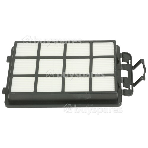 Beko Hepa Filter Assy