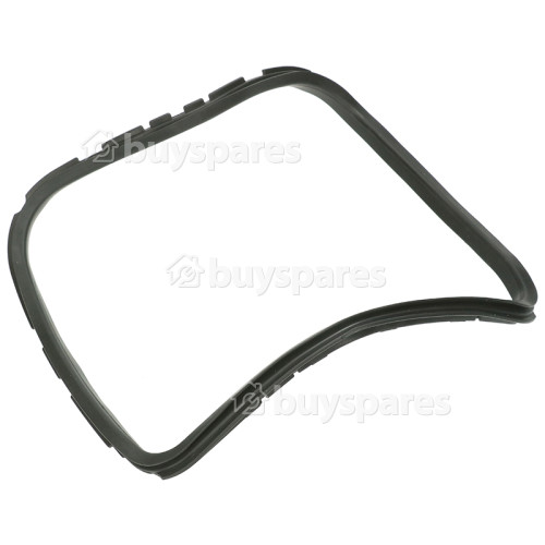 Samsung Gasket Basket VC-F600G Tpv Black 45VSH-6