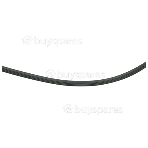 IEE Poly-Vee Drive Belt - 1195J5