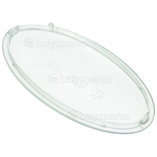 Hotpoint Dunstabzugshauben-Deckenlampe | BuySpares Germany 