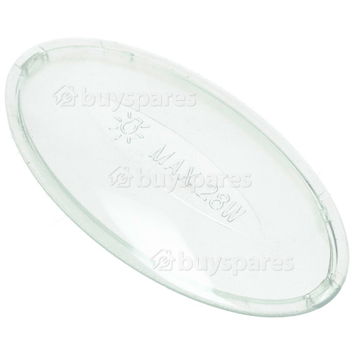 Hotpoint Dunstabzugshauben-Deckenlampe | BuySpares Germany