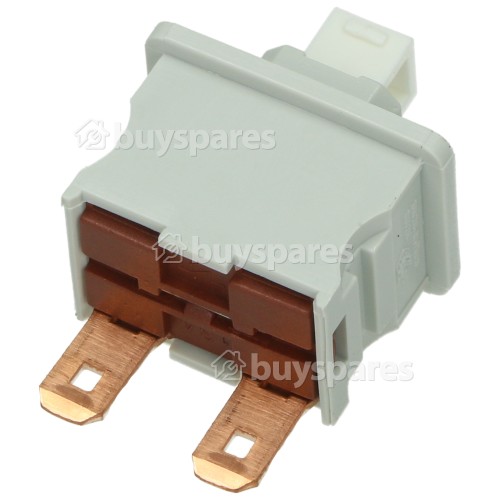 Profilo Switch
