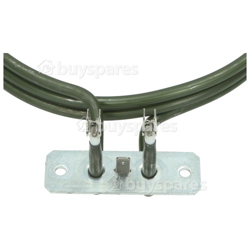 Electrolux Group Fan Oven Element 2500W