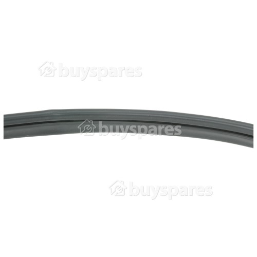 Bosch Main Oven Inner Door Glass Seal