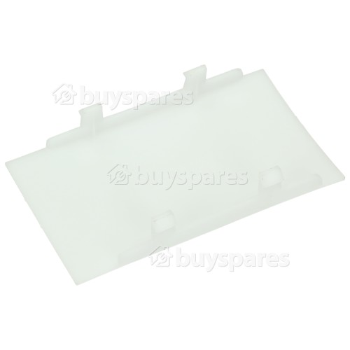 Indesit Lamp Cover