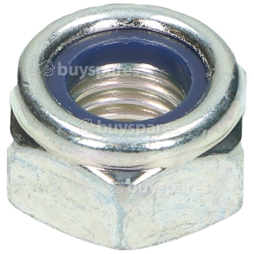 Karcher Hexagon Nut M10 -04-A2E Iso 10511