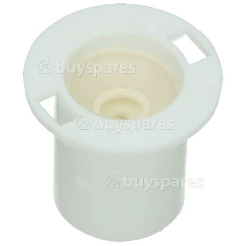 Progress Water Drain Valve