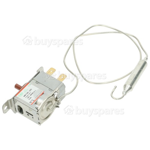 Hisense Fridge Thermostat NWPF5K-089