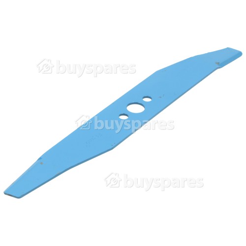 Flymo 30cm Metal Blade