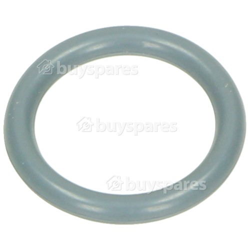 Bosch Sealing