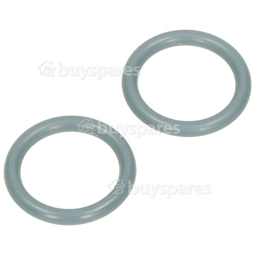Bosch Sealing
