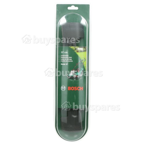 Atco 37cm Metal Blade