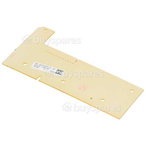 Proline LED PCB Module