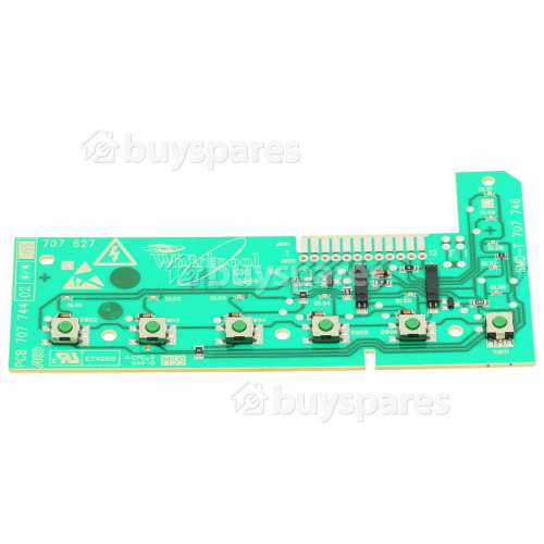 Proline LED PCB Module