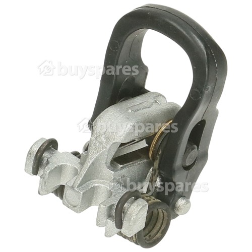 Black Decker Blade Clamp BuySpares