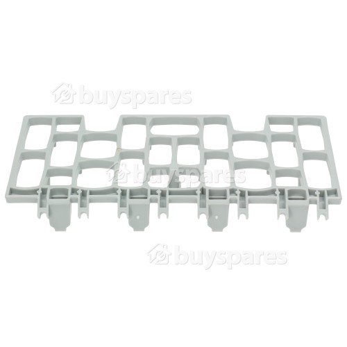 Hotpoint-Ariston LFT 2294 A/HA Grey Flap Upper Basket 14