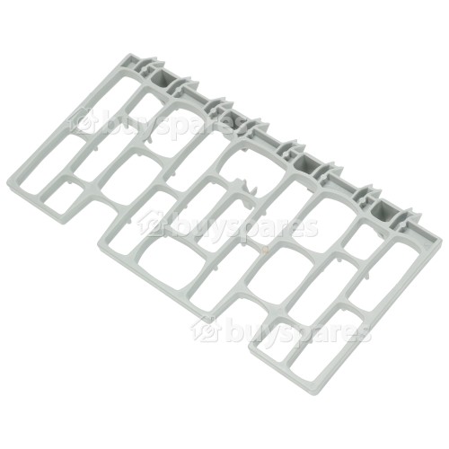 Hotpoint-Ariston LFT 2294 A/HA Grey Flap Upper Basket 14