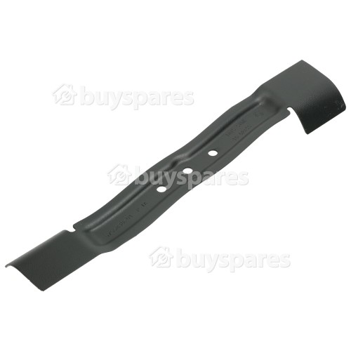 B&Q FLY066 34CM Metal Blade : Flymo Chevron 34C And 34VC.