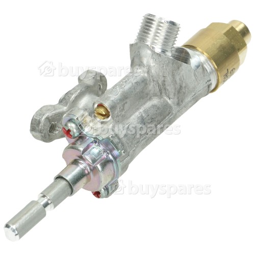 Hotpoint Gas Tap CAL20703 45L/266.37GN