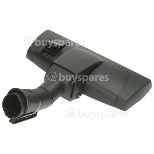 Bosch Floor Nozzle