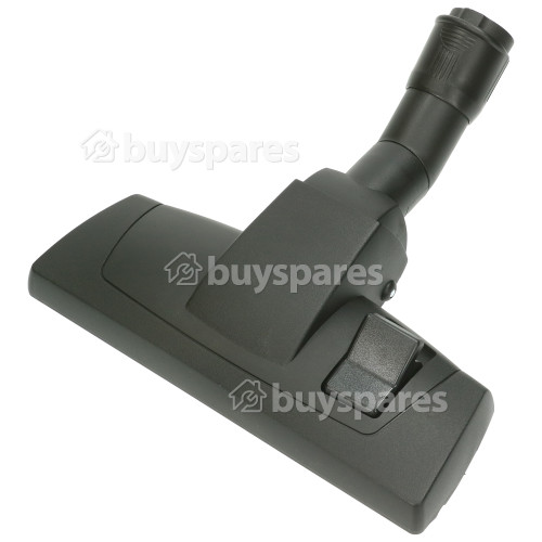 Bosch Floor Nozzle