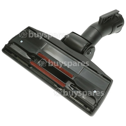 Bosch Floor Nozzle