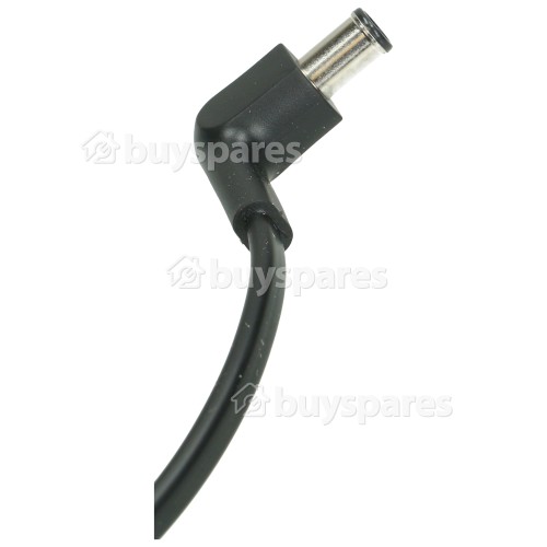 Samsung AC Adaptor
