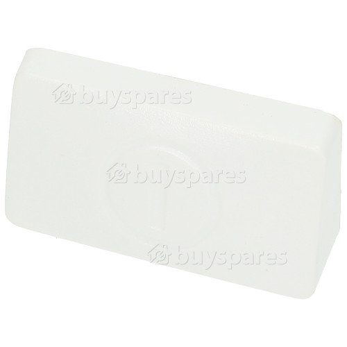Baumatic On-off Push Button