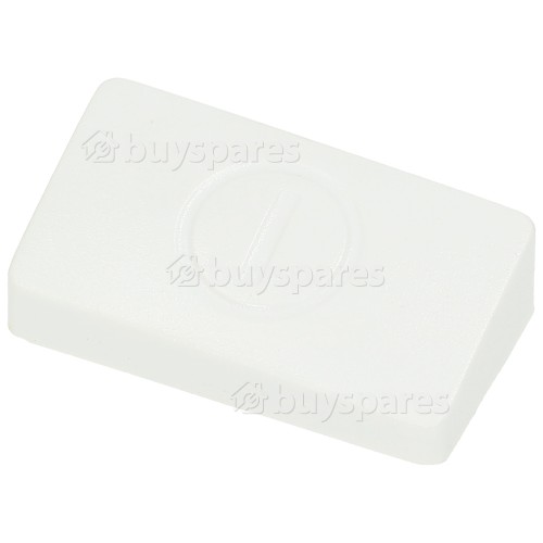 Baumatic On-off Push Button