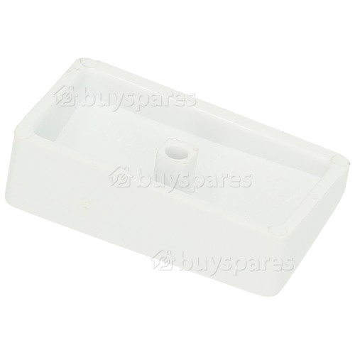 Baumatic On-off Push Button