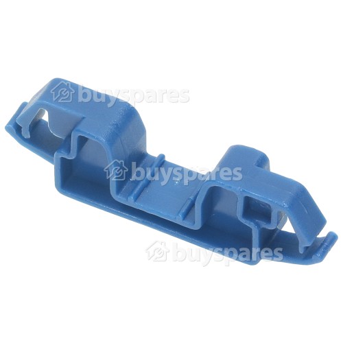 Ariston 505 Clip-Suspension Arm