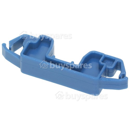 Ariston 505 Clip-Suspension Arm