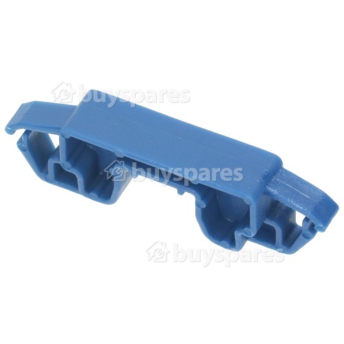 Ariston 505 Clip-Suspension Arm
