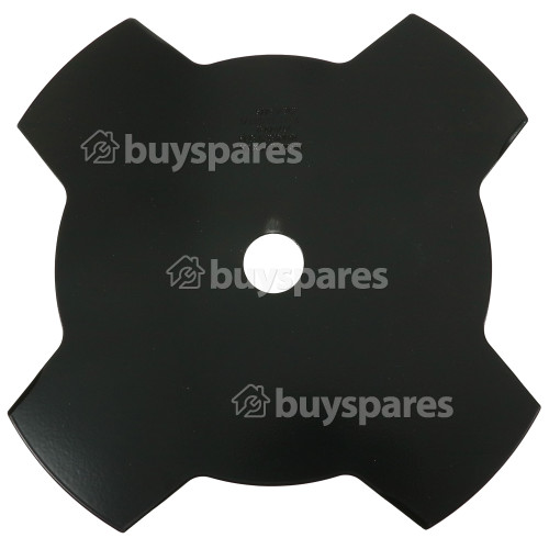 Partner BBO002 Grass Blade