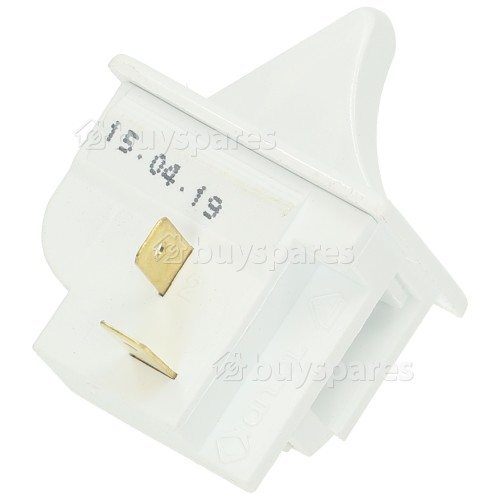 Door Light Switch B20 2. 5A 250V 2. 5A 5E4 25T85 BuySpares